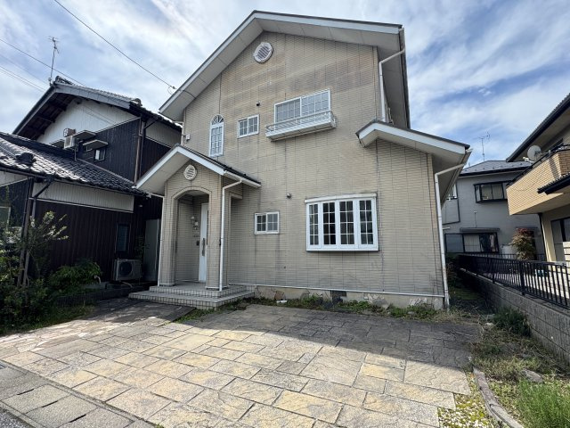 外観：325000121244