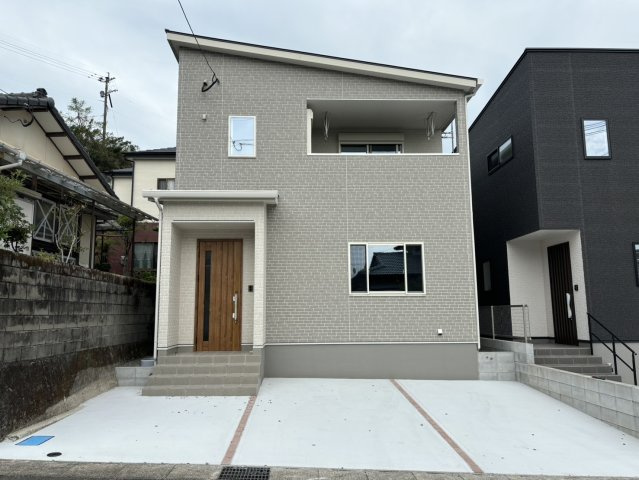 外観：346000041712