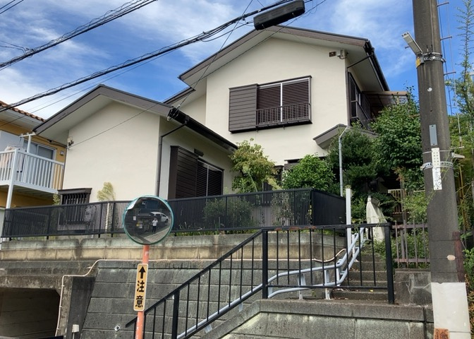 外観：314002430689