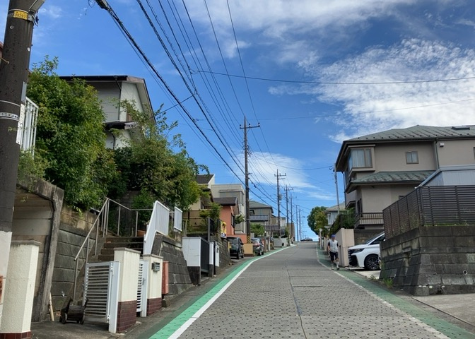 田園風景が味わえる土地に住みたい！海や山の見える自然豊かな土地に住みたい！などご要望に併せて当社営業がご提案させて頂きます。当社が抱えている数ある物件の中からお客様が納得する1件を一緒に探しましょう！