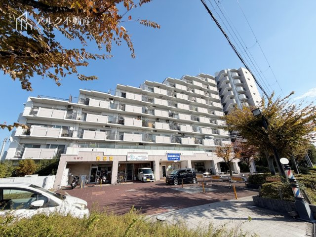 外観：328000624179