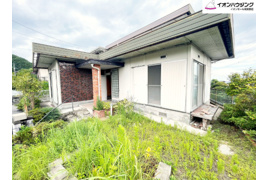 福岡県福岡市南区柏原3丁目の外観