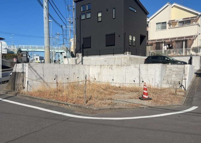 外観：314002632055