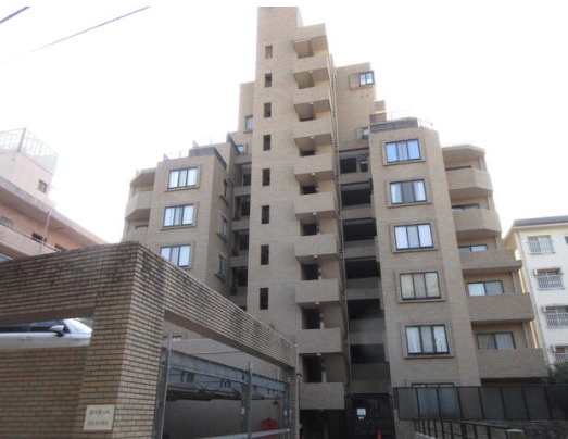 外観：343000077429