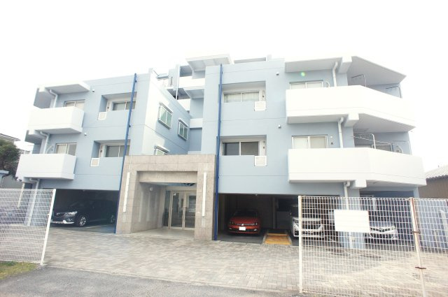 外観：312001028312