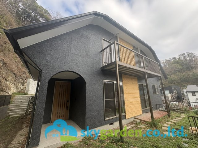 外観：314002621646