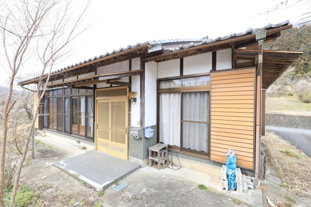 外観：310000088514