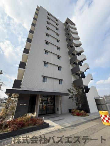 外観：328000599034