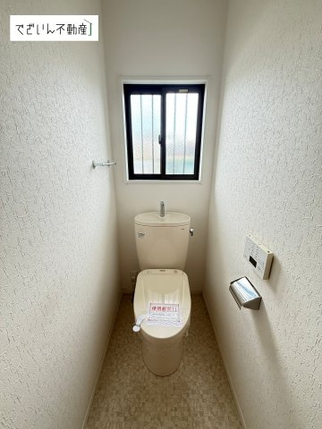 現地(2026年7月撮影)