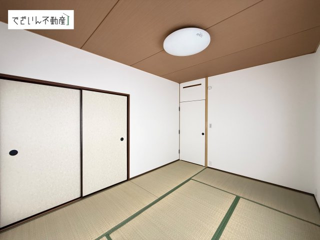 現地(2026年7月撮影)