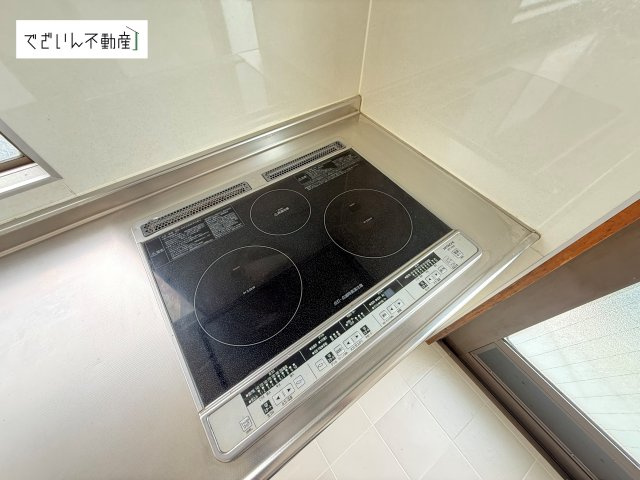 現地(2026年7月撮影)