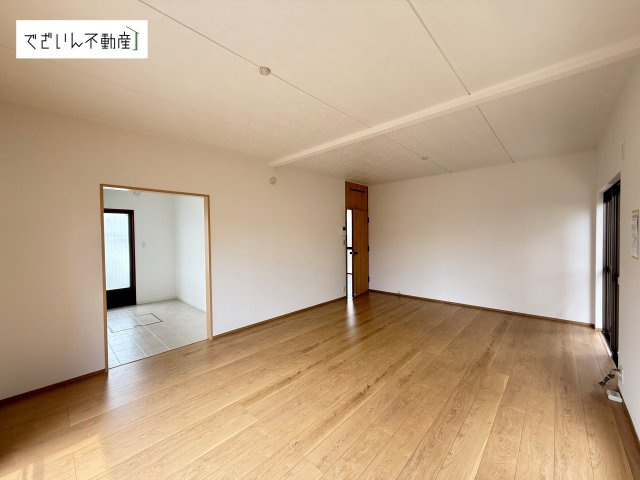 現地(2026年7月撮影)
