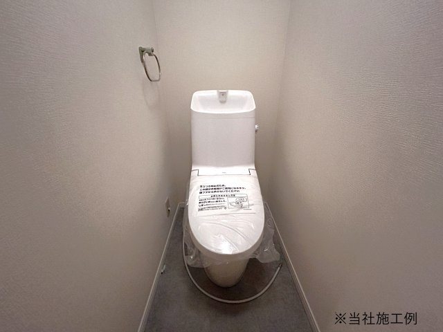 ☆リノベーション10月末完成予定♪《当社施工例》