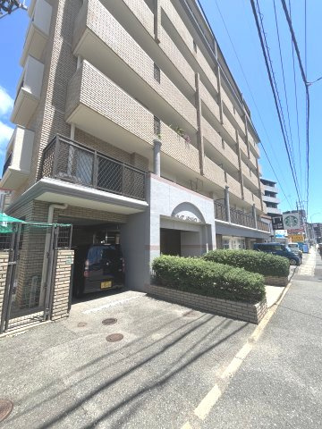 外観：340000279872