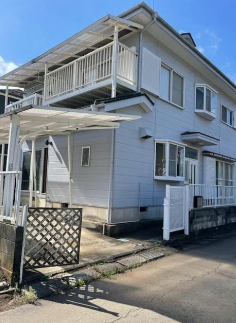 外観：308000152163