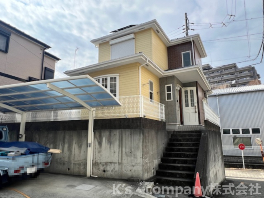 外観：314002641244