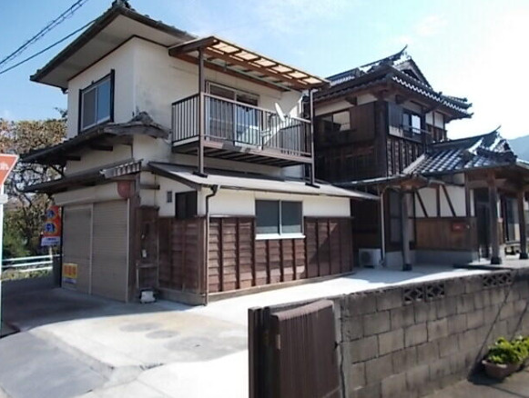 外観：343000066847