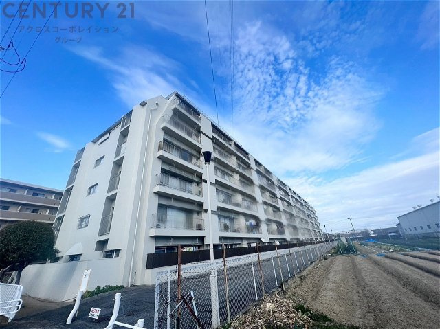 外観：328000613113