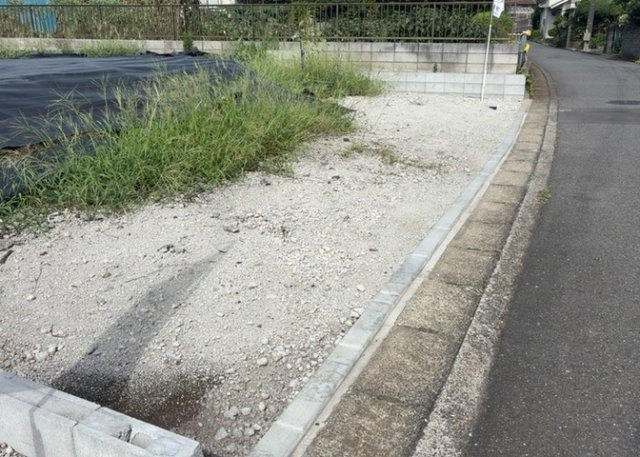 土地探しをしていると都市計画区域という言葉を目にすると思います。法律によって、都道府県知事や国土交通大臣が指定するエリアのことを指しており、都市計画区域は市街化区域と市街化調整区域に分けられています。