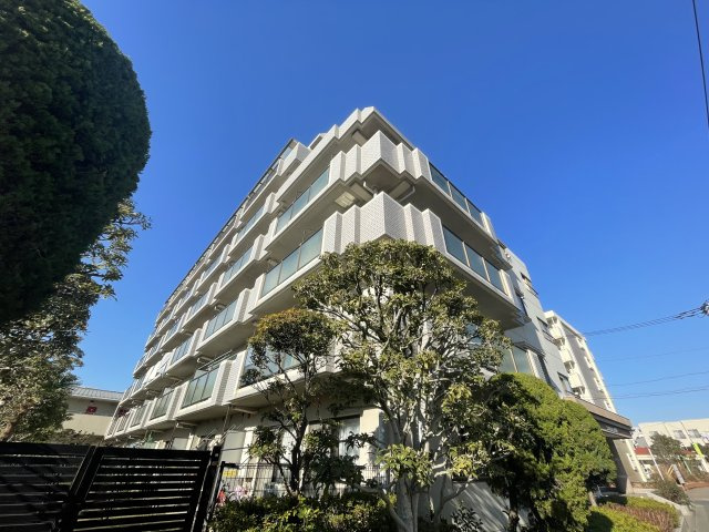 外観：313004632109