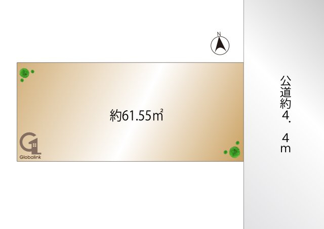 区画図：313004832223