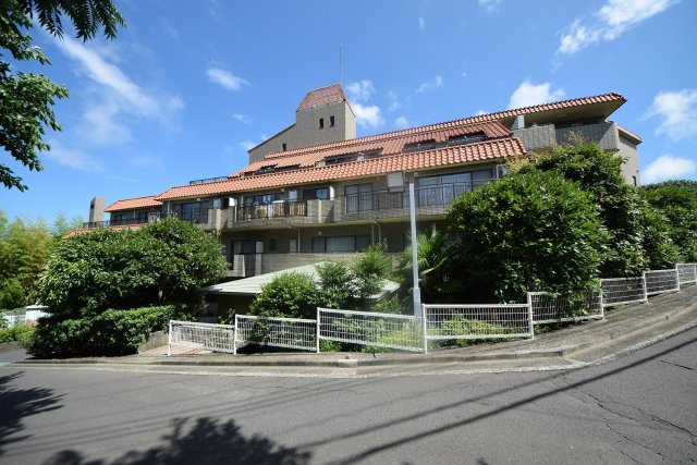 外観：322000558906