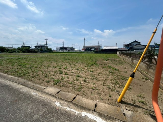 外観：311002439385