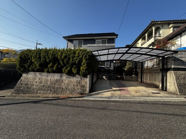 外観：334000233961