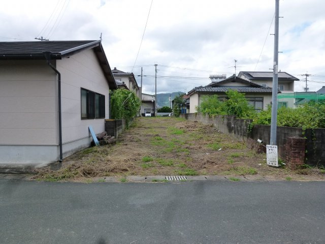 外観：343000061621