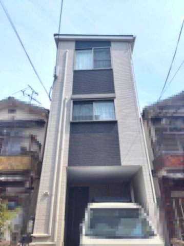 外観：327002230762