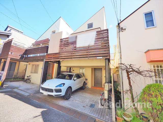 外観：313004657716