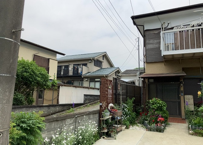 外観：314002707696