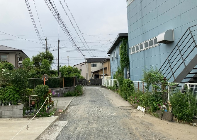 田園風景が味わえる土地に住みたい！海や山の見える自然豊かな土地に住みたい！などご要望に併せて当社営業がご提案させて頂きます。当社が抱えている数ある物件の中からお客様が納得する1件を一緒に探しましょう！