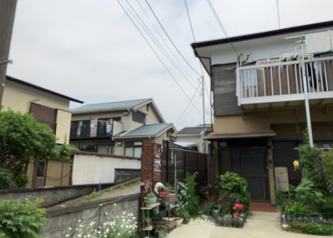 ハザードマップは自然災害による被害を予測し、その被害範囲を地図上で表したものです。近年特に災害が多くなっていますので、事前に調査すると安心できます。ハザードマップは国交省のホームページをご覧ください。