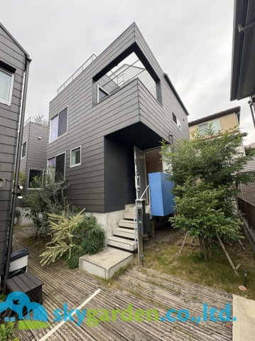 外観：314002621623