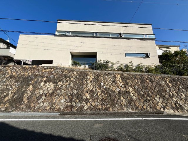 外観：328000566941