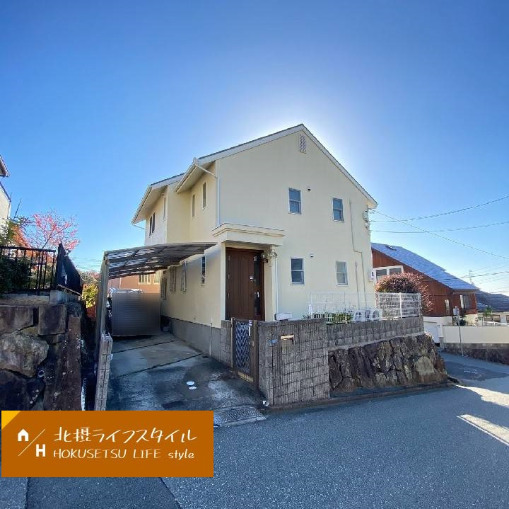 外観：328000601666