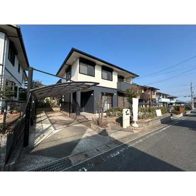 外観：340000278942