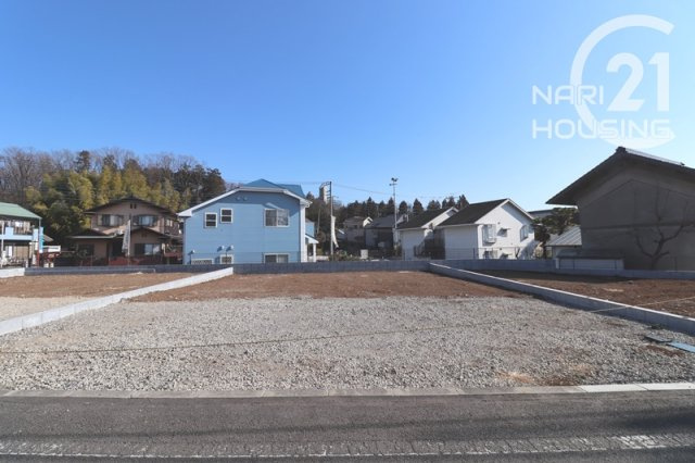 外観：313004684902