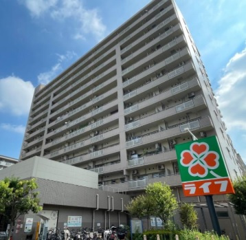 外観：313004655660