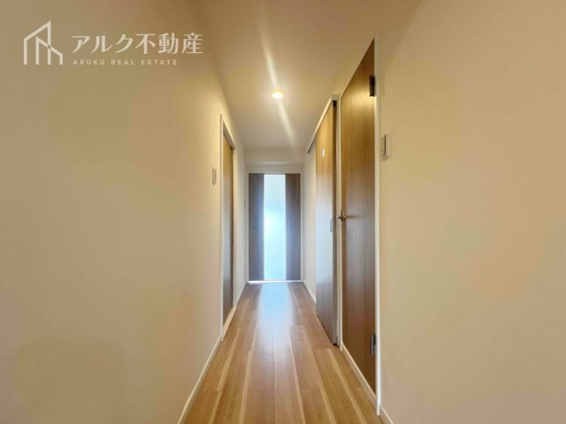 内装