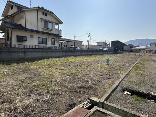 外観：334000236827