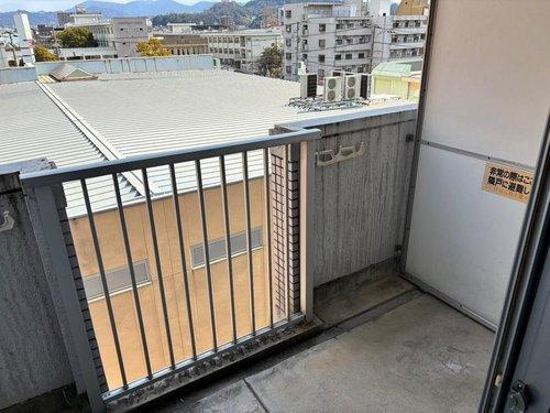 室内（2025年2月）撮影