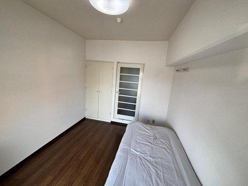 ゆめタウン広島徒歩4分の一人暮らしにピッタリの物件♪