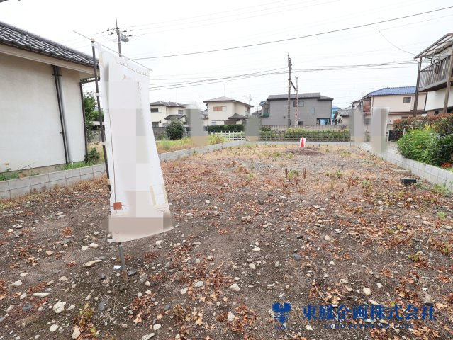 2026年7月　撮影