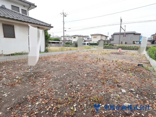 2026年7月　撮影