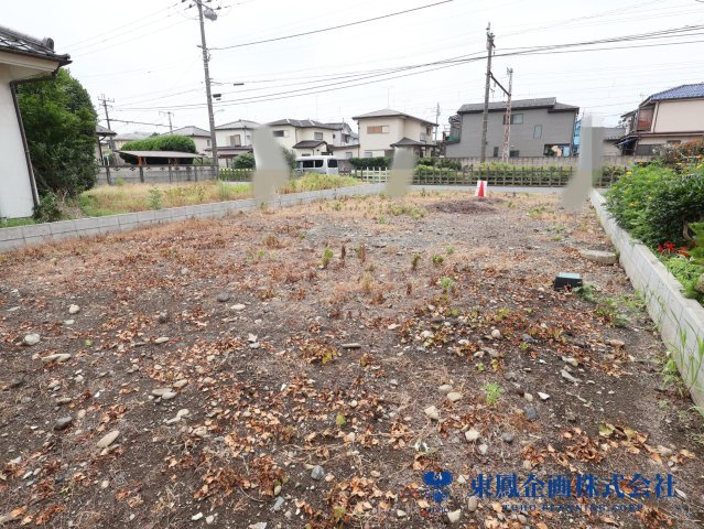 2026年7月　撮影