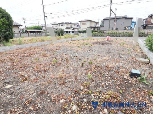 2026年7月　撮影