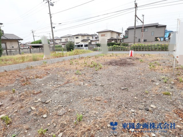 2026年7月　撮影