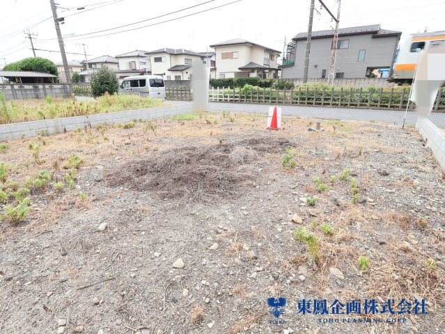2026年7月　撮影